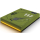Seagate Game Drive Xbox Halo Infinite 2TB USB 3.2 Gen.1 - 681443 - zdjęcie 7